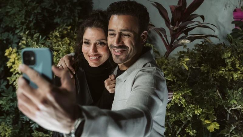 فيلم الهوى سلطان