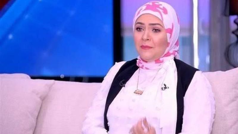 منال عبد اللطيف