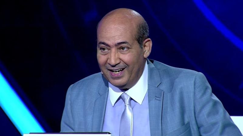طارق الشناوي