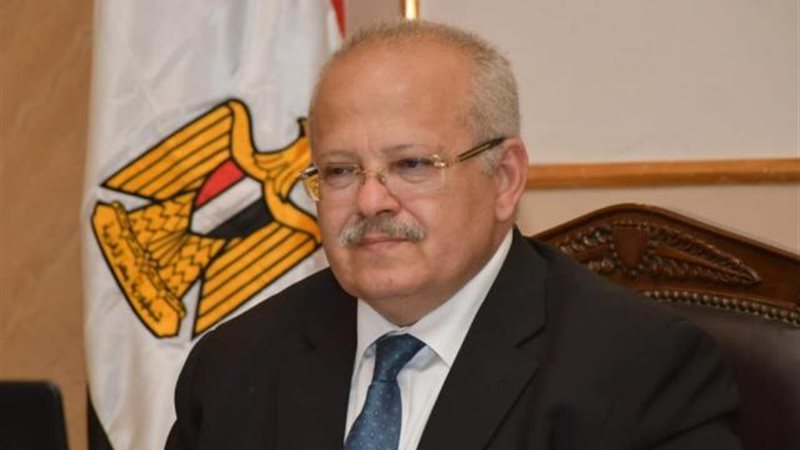 الموجز