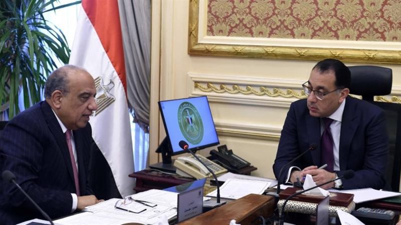محمود عصمت