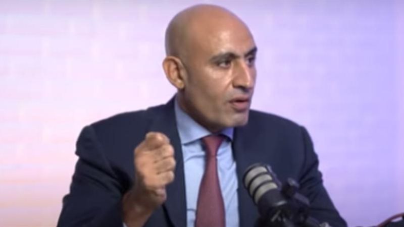 7 معلومات عن الدكتور