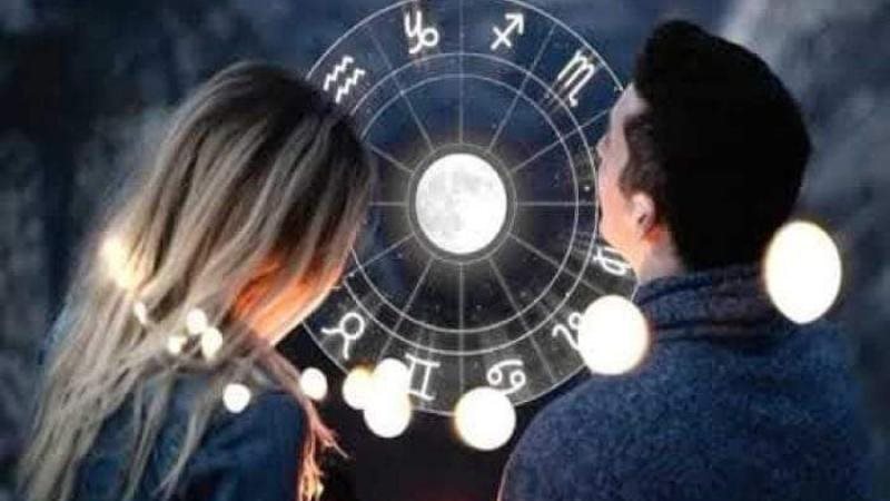 حظك وتوقعات الأبراج