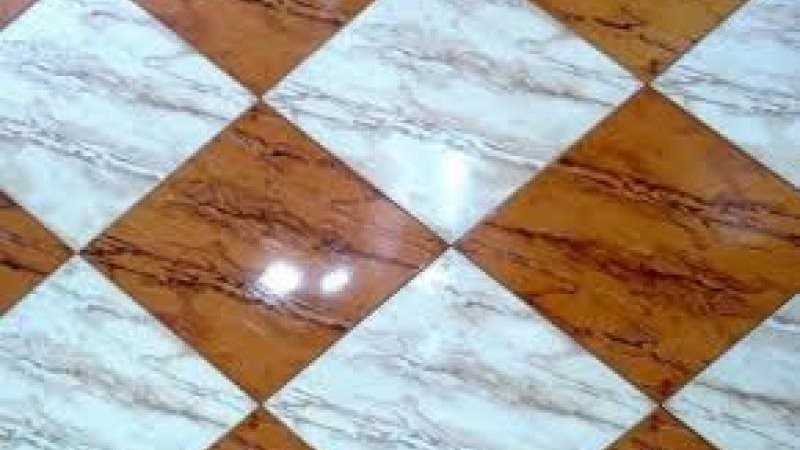 سعر السيراميك اليوم