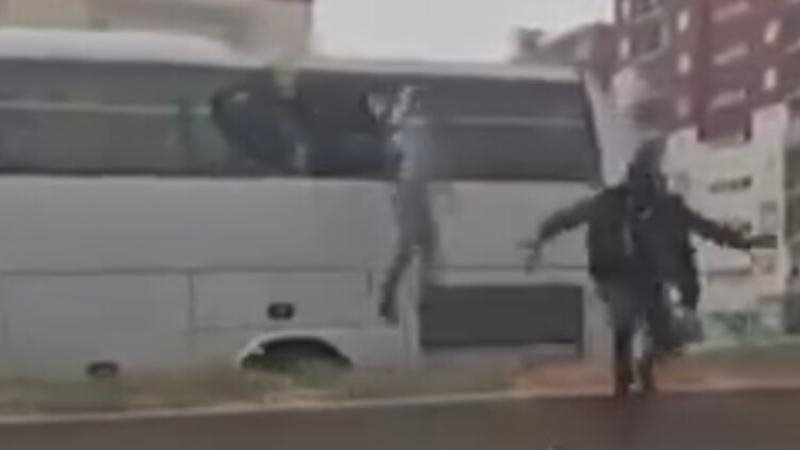 بعد جدل واسع ..ماحقيقة