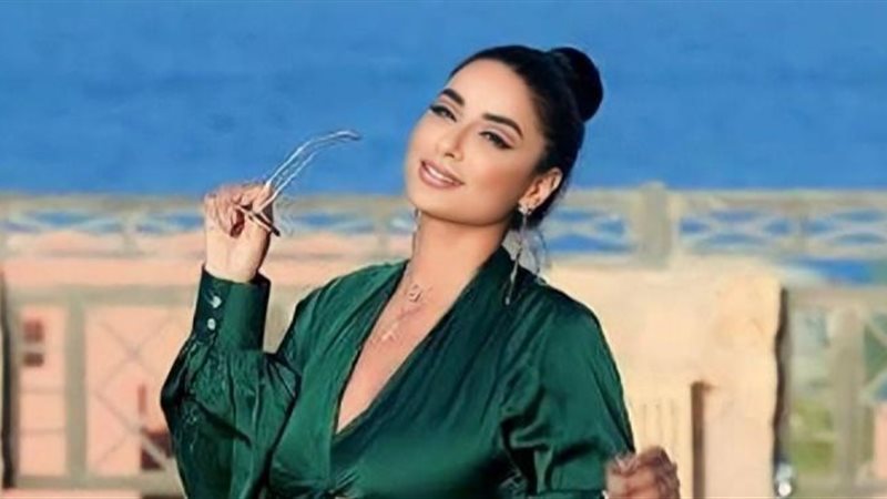 جورى بكر