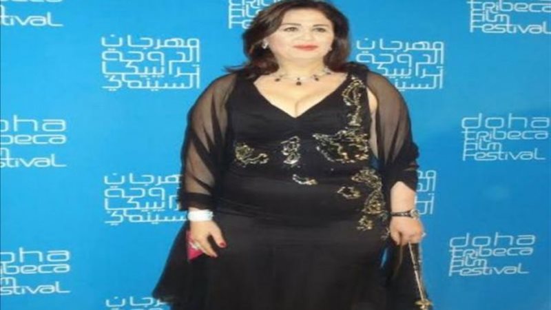 لماذا رفضت الهام