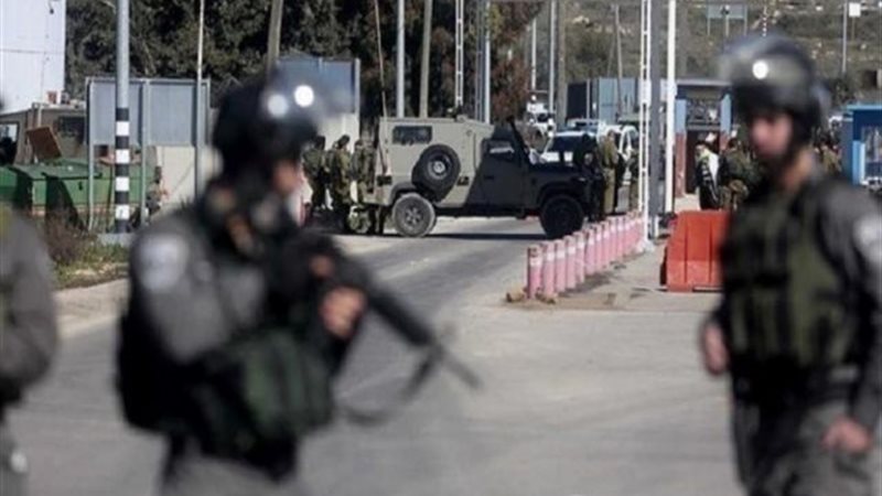 صورة ارشيفية