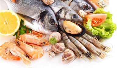 استقرار أسعار الأسماك اليوم الأربعاء 3-7-2024 في الأسواق