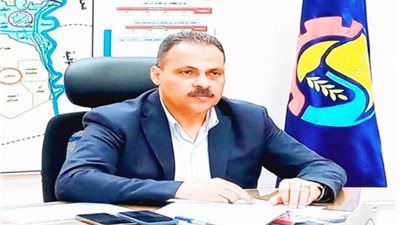 حركة المحافظين الجدد.. أبرز المناصب التي تولاها اللواء حازم الأشموني محافظ الشرقية الجديد