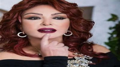 حقيقة اعتزال نبيلة عبيد الفن وسر اختفاءها بعد ”سكر زيادة”