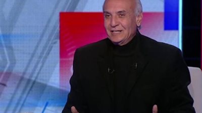 أسامة خليل يعتذر عن منصب المدير الرياضي للإسماعيلي