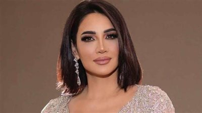 بعد أزمتها الصحية.. ديانا حداد تتصدر الترند بعد طرح أغنيتها الجديدة ”الناس الحلوة”