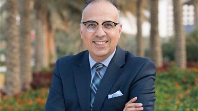 التشكيل الوزاري الجديد.. هاني سويلم وزير الري ومحارب مفاوضات سد النهضة