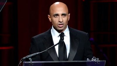 عاجل.. أول تعليق من الإمارات علي تعليق إدارة بايدن صفقة مقاتلات إف-35