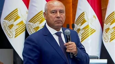 تشكيل الحكومة الجديدة .. ملفّات هامة تنتظر كامل الوزير في وزارتي النقل والصناعة