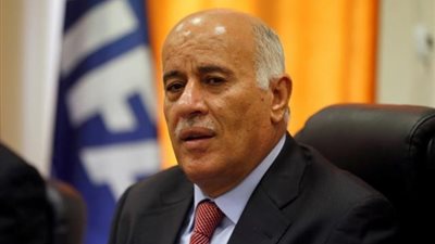 السلطة الفلسطينية ترحب قرار بايدن بإعادة فتح مكتب المنظمة في واشنطن