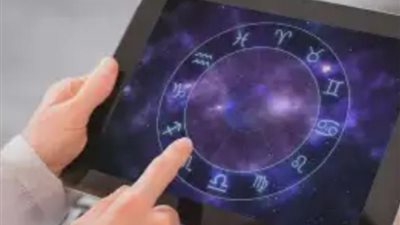 تعرف علي حظك و “ توقعات الأبراج” غدًا الخميس 4 يوليو 2024