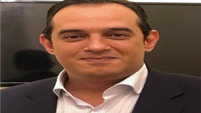 التشكيل الوزاري الجديد.. السيرة الذاتية للدكتور  أحمد ضاهر محمد حسين نائب وزير التربية والتعليم