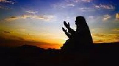 للرد على من يسيئون إليها.. كيف كرم الإسلام المرأة ورفع مكانتها؟