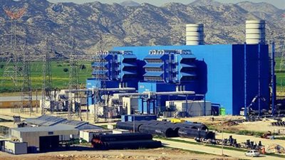 أكسا إنيرجي..ذراع أردوغان لاستنزاف موارد أفريقيا