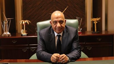 توجيهات عاجلة من الرئيس السيسي لـ وزير الكهرباء الجديد