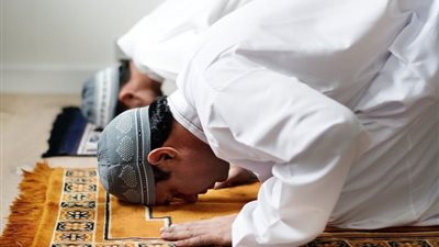 مواقيت الصلاة اليوم الأربعاء 3-7-2024