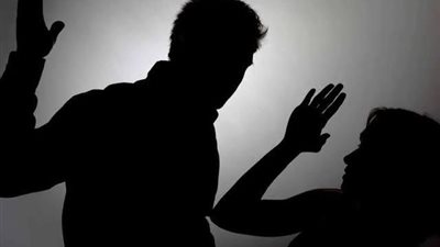 ماذا تقول الزوجة التي ظلمها زوجها؟.. مستشار المفتي يُجيب