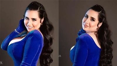 بتهمة تسهيل الدعارة.. النيابة العامة توجه اتهامتها للـ بلوجر وركي