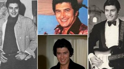 معلومات خطيرة.. شهادة لواء تبرئ أنور السادات وصفوت الشريف من قتل عمر خورشيد وتكشف القاتل الحقيقي