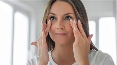 ” خدوا حذركم ” .. 10 أشياء في الحياة إياك أن تبوح بها للآخرين !