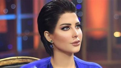 تصريحات متناقضة.. شمس الكويتية تثير الجدل وتتصدر التريند (تفاصيل)