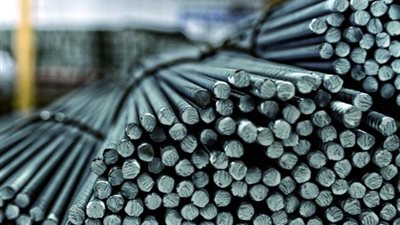 أسعار الحديد اليوم الخميس 4-7-2024 وتراجع كبير
