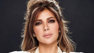 أصالة :اعتزلت والزواج عقدني