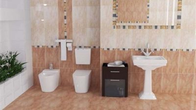 أسعار السيراميك اليوم الخميس 4 يوليو 2024 (انفوجراف)