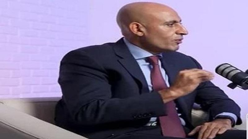 التشكيل الوزاري الجديد