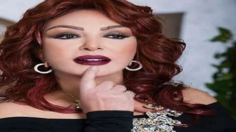 نبيلة عبيد