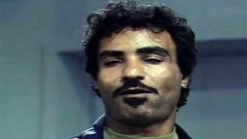 الوزير