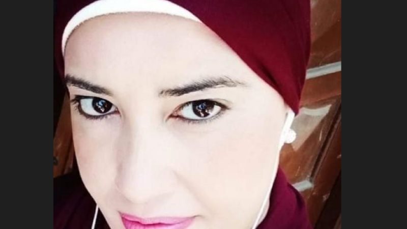 منى أبو غالي مؤسس