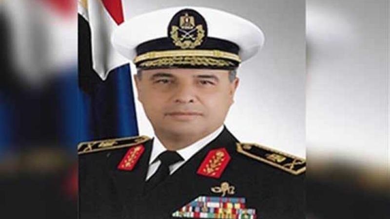 أحمد خالد حسن محافظ
