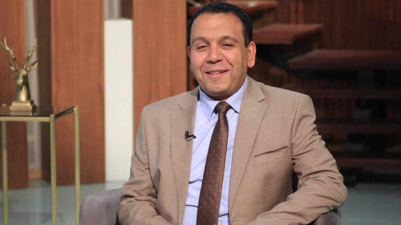 خبير تربوي