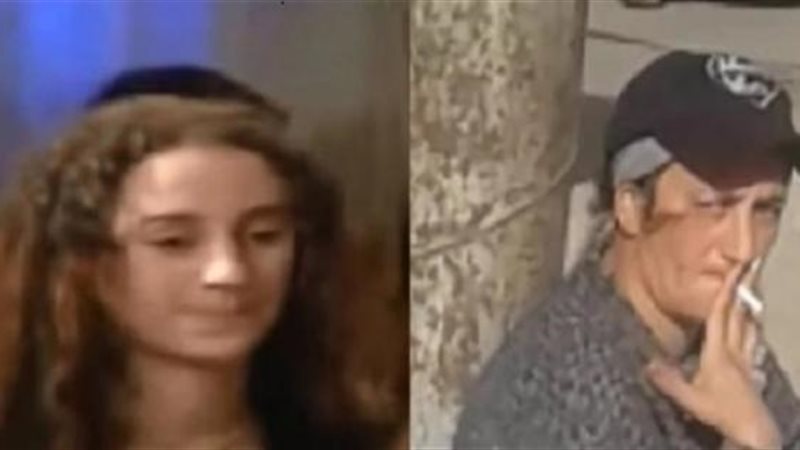 الموجز
