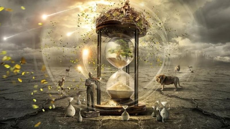 أبرز أحداث يوم ”