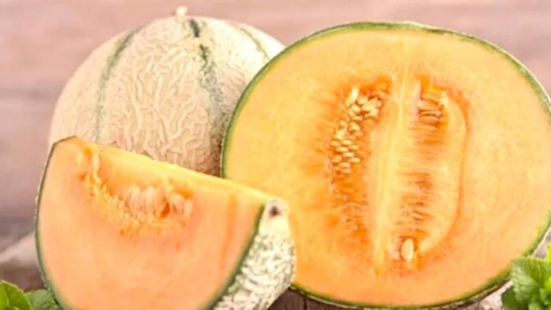 فوائد خارقة وعجيبة