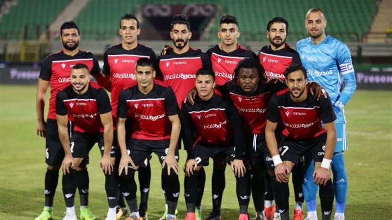 الموجز