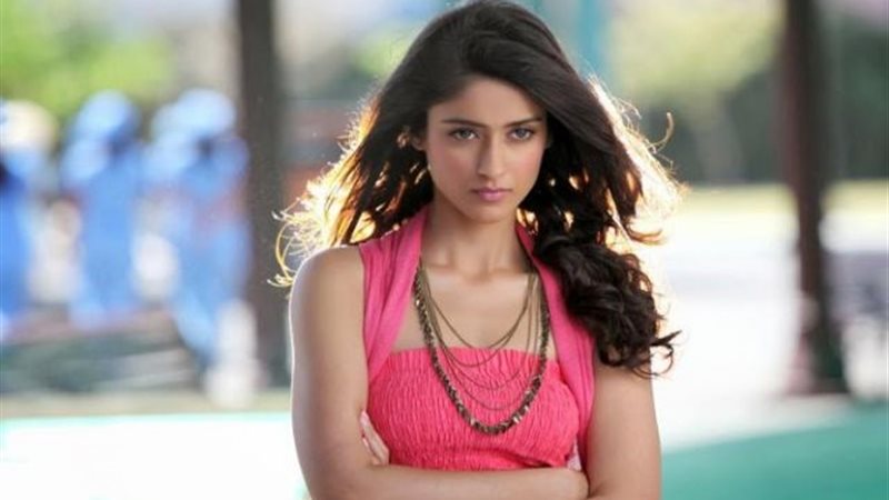 إليانا دي كروز