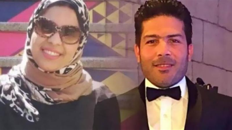 ياسر فرج