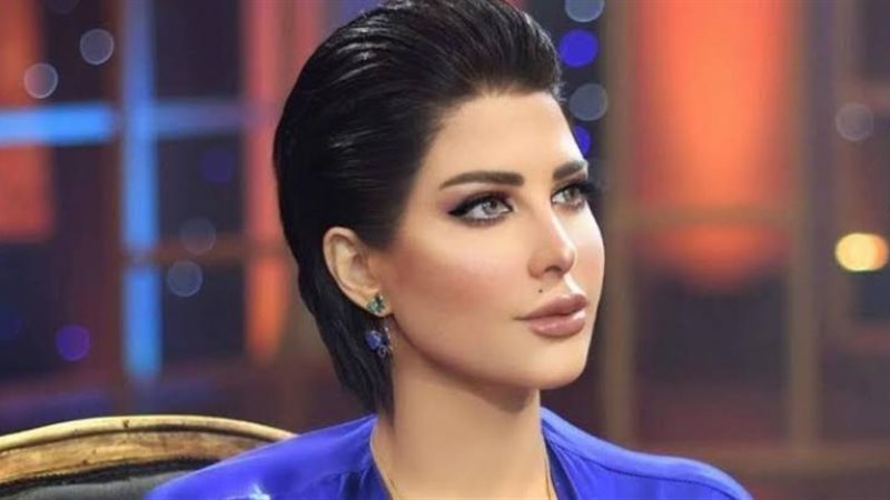 شمس الكويتيه