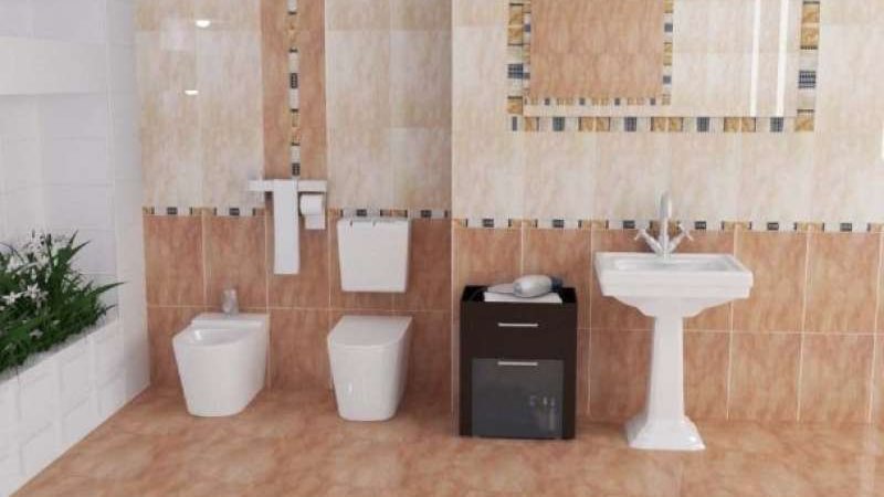 سعر السيراميك اليوم
