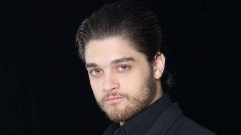 عمر خورشيد